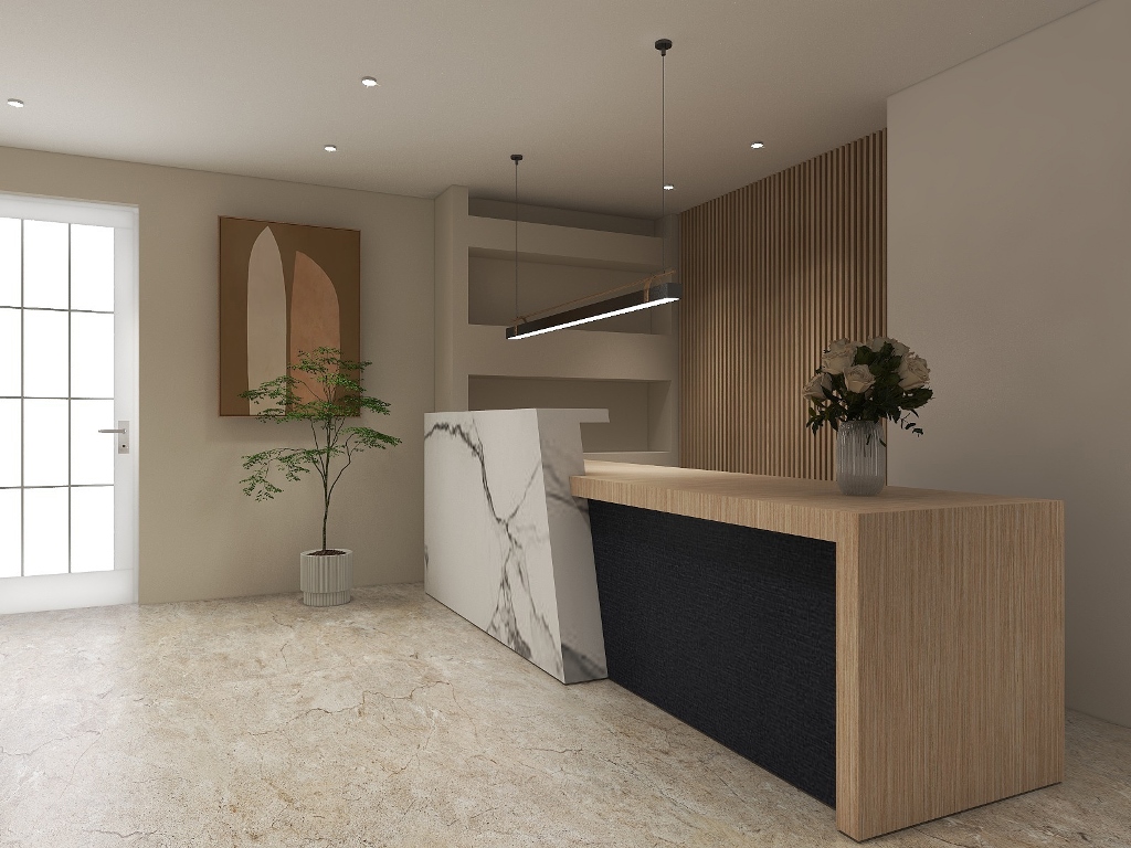 Image of Apartment in new building - 1 Bathrooms for Sale in Bar-Sutomore-Montenegro, Image 14